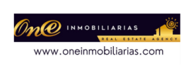 One Inmobiliarias